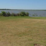 Lake Lot in Jones County