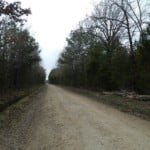 9 acres in Red River County