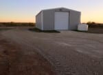 346 acres in Foard County