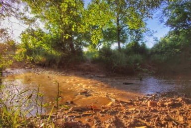 2,094 acres in Clay County