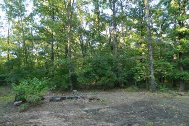 37 acres in Red River County