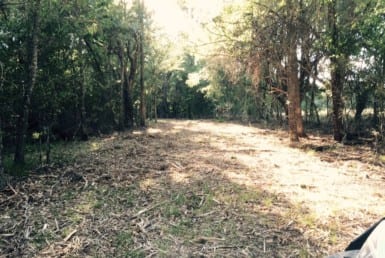 143 acres in Red River County