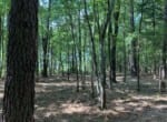 4 acres in Red River County