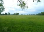 40 acres in Red River County