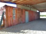 1,401 acres in Hardeman County