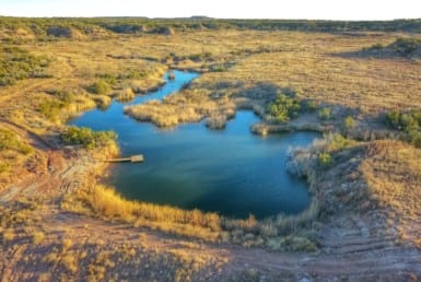 1,401 acres in Hardeman County
