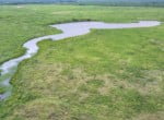 687 acres in Clay County