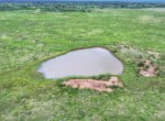 687 acres in Clay County