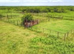 687 acres in Clay County