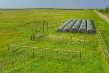 1,159 acres in Clay County