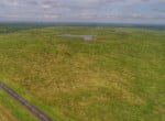 687 acres in Clay County