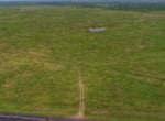 687 acres in Clay County