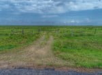 687 acres in Clay County