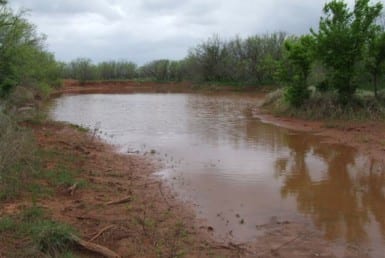 502 acres in Haskell County