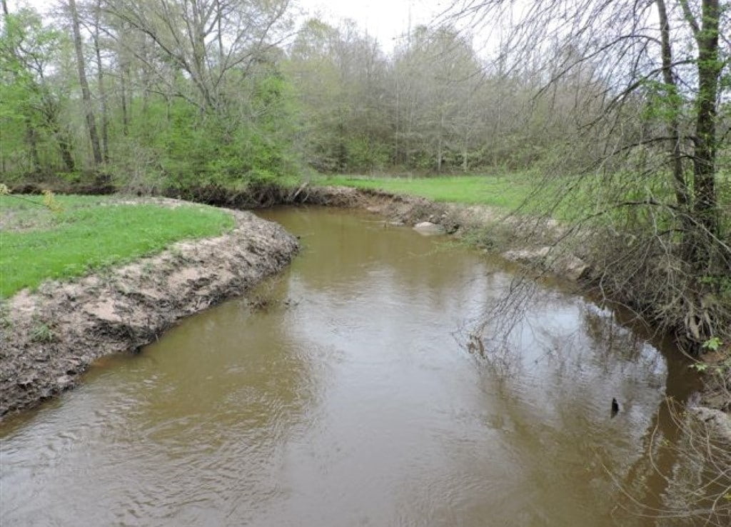 76 acres in Wood County