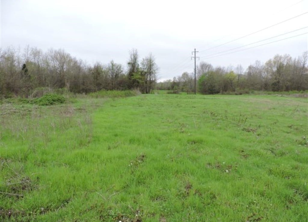 76 acres in Wood County