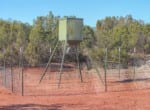 1,401 acres in Hardeman County