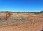 1,401 acres in Hardeman County