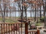 Waterfront Home on Lake Fork