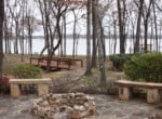 Waterfront Home on Lake Fork