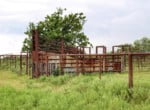 687 acres in Clay County