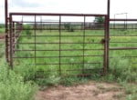 687 acres in Clay County