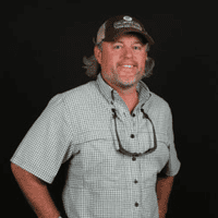 Blaine Covington