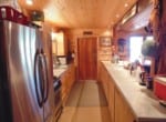322 acres in Jones County