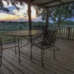 1,671 acres in King & Cottle Counties