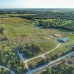 14 acres in Clay County