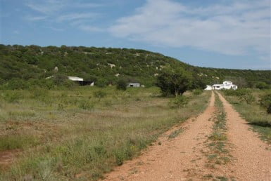 1500 acres in Runnels County