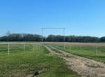 21 acres in Titus County