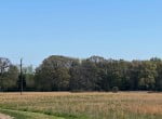 21 acres in Titus County