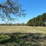 14 acres in Red River County