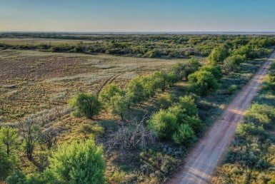 2,498 acres in Hardeman County