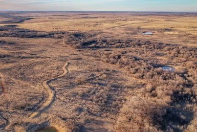 85 acres in Clay County
