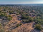 573 acres in Knox County