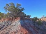 573 acres in Knox County