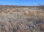 573 acres in Knox County