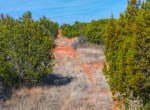 573 acres in Knox County