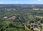 3 acres in Titus County
