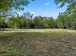 3 acres in Titus County