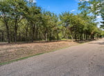 3 acres in Titus County