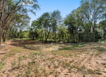 3 acres in Titus County