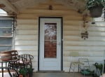 Investment Home in Lawn, TX