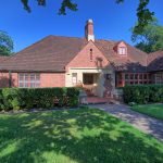 Vernon Home