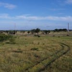 11 acres in Taylor County