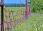 67 acres in Parker County