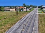 67 acres in Parker County
