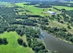67 acres in Parker County